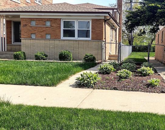 51 E 98th St., Chicago, IL 60628