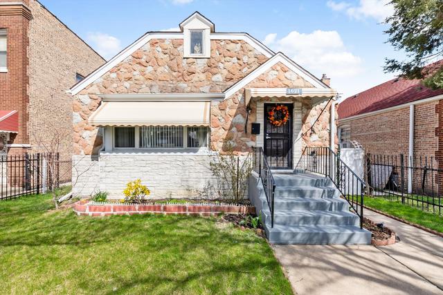 1621 N Austin Ave., Chicago, IL 60639