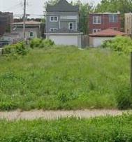 7148 S Saint Lawrence Ave., Chicago, IL 60619