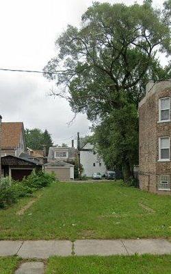 559 N Lawler Ave., Chicago, IL 60644