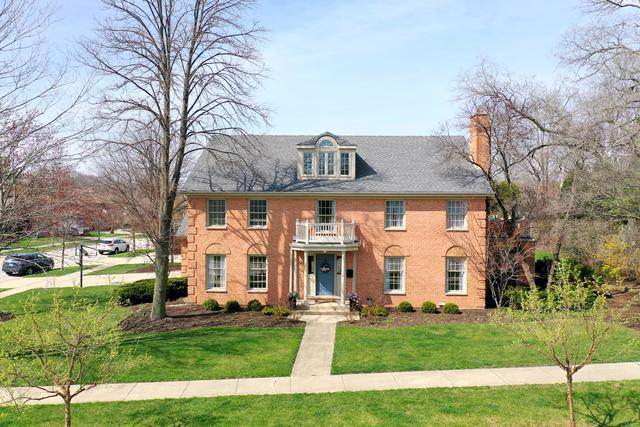 315 S Bobby Ln., Mount Prospect, IL 60056