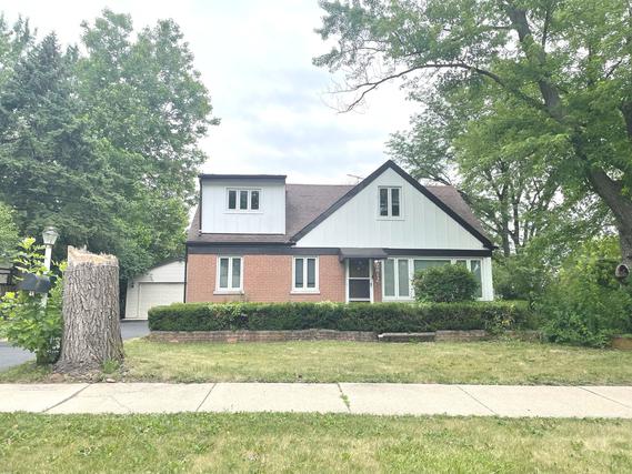 New Homes For Sale This Week That Attend Orchard Place Elementary School: April 15th to April 21st