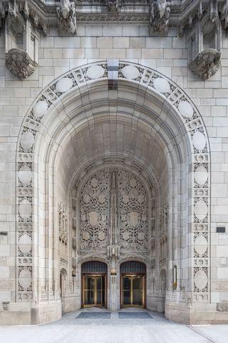 435 N Michigan Ave. #711, Chicago, IL 60611