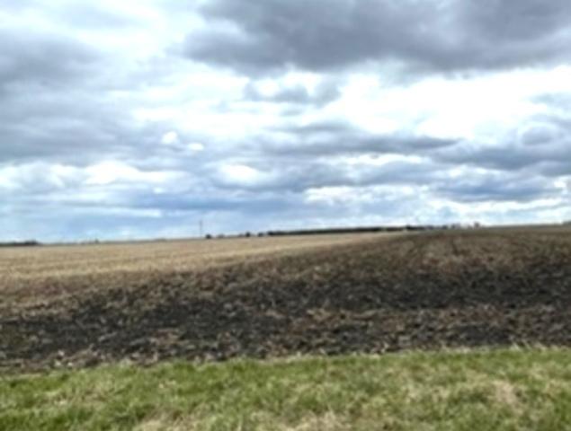 1900 N 1400E 1900 N Road, Fithian, IL 61844