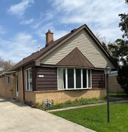 426 W Windsor Ave., Lombard, IL 60148