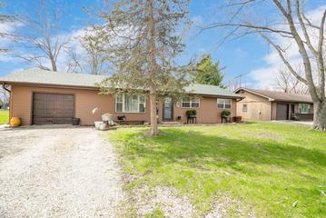 8975 E Teal Ln., Wilmington, IL 60481