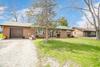 8975 E Teal Ln., Wilmington, IL 60481