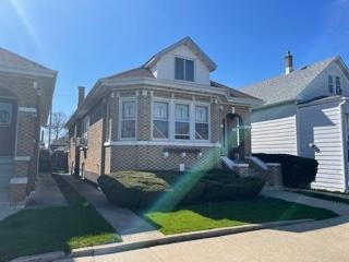 6146 S Komensky Ave., Chicago, IL 60629