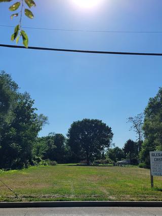New Homes on 1+ Acres For Sale This Week in Joliet: April 20th to April 26th