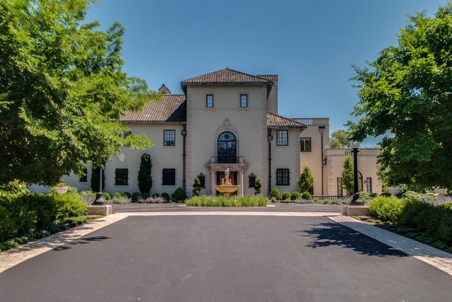 1400 N Waukegan Rd., Lake Forest, IL 60045