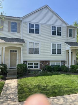 345 Terra Springs Cir., Volo, IL 60020
