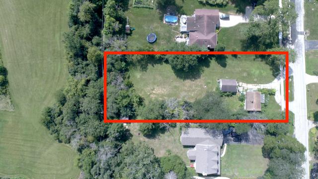 3937 Venard Rd., Downers Grove, IL 60515