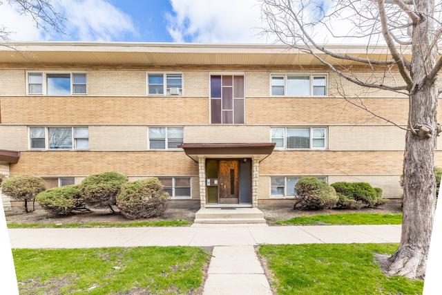 4126 W Cullom Ave. #1C, Chicago, IL 60641