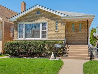 6122 S Mulligan Ave., Chicago, IL 60638