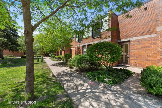 1252 W Westgate Ter., Chicago, IL 60607