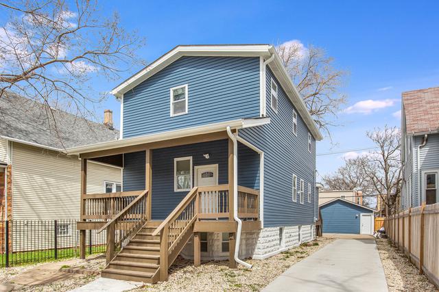5714 W Erie St., Chicago, IL 60644