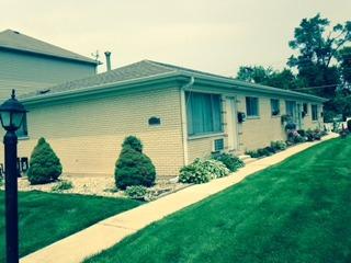 3750 216th St., Matteson, IL 60443