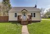 202 E 8th St., Delavan, IL 61734