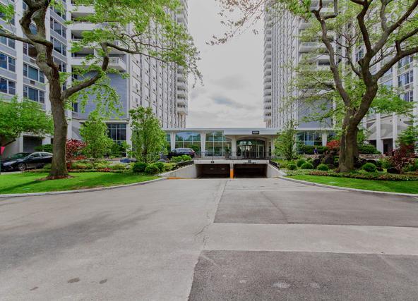 4250 N Marine Dr. #2735, Chicago, IL 60613