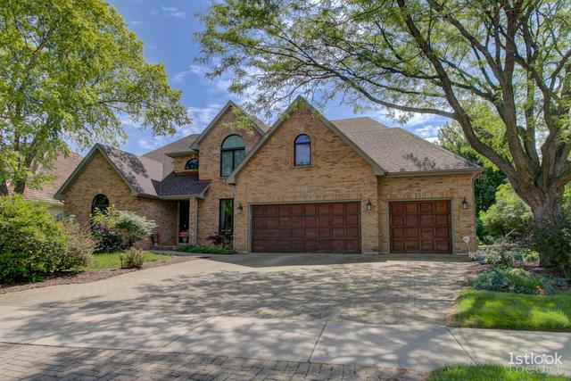 1490 White Eagle Dr., Naperville, IL 60564