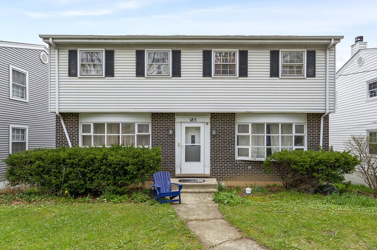 185 Kenilworth Ave., Glen Ellyn, IL 60137