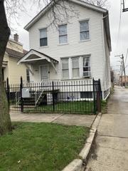 7514 S Ingleside Ave., Chicago, IL 60619