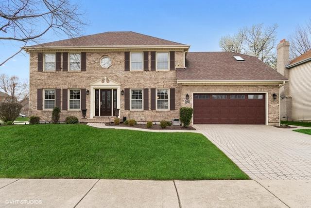 1759 Mundelein Rd., Naperville, IL 60565