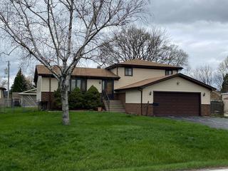 2750 Landen Dr., Melrose Park, IL 60164