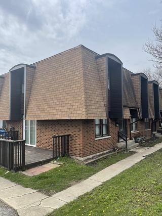 New Homes For Sale This Week That Attend Nathan Hale Primary School: April 22nd to April 28th