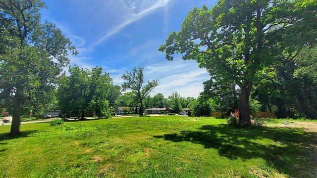 1113 N Cooper Rd., New Lenox, IL 60451