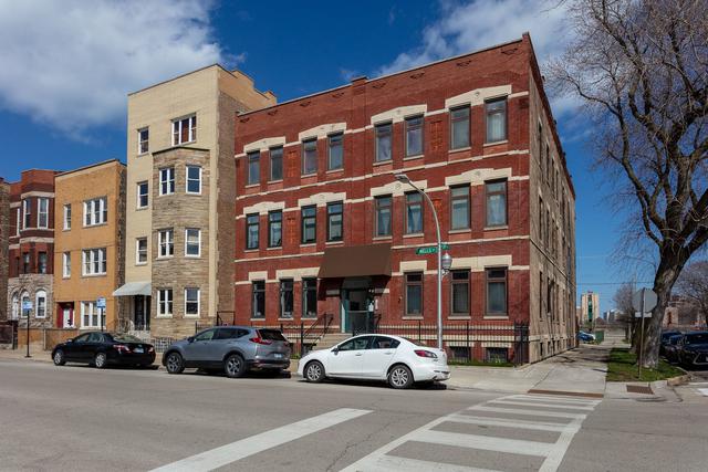 2843 S Wells St. #1E, Chicago, IL 60616