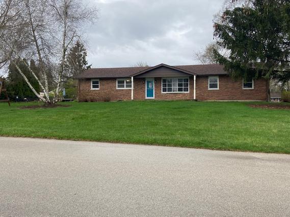 49 Poplar Rd., Yorkville, IL 60560