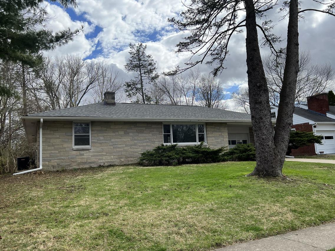 405 E Pennsylvania Ave., Urbana, IL 61801