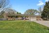 2508 Berniece Dr., Champaign, IL 61822