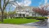 7071 Lauren Ct., Gurnee, IL 60031