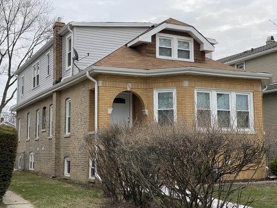 1231 S 20th Ave., Maywood, IL 60153