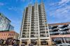 1212 N Wells St. #405, Chicago, IL 60610