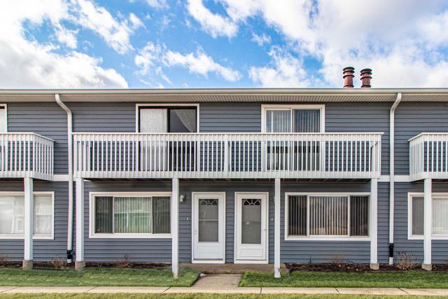 17331 W Maple Ln., Gurnee, IL 60031