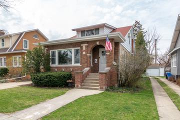 7016 N Oriole Ave., Chicago, IL 60631