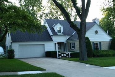 506 W Go Wando Ave., Mount Prospect, IL 60056