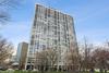 2800 N Lake Shore Dr. #4115, Chicago, IL 60657