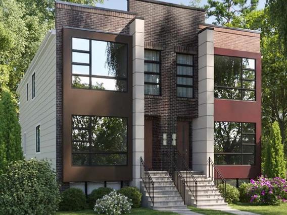 4922 S Forrestville Ave., Chicago, IL 60615