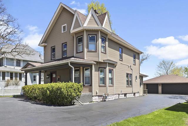 795 Main St., Antioch, IL 60002