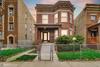 11425 S Forest Ave., Chicago, IL 60628