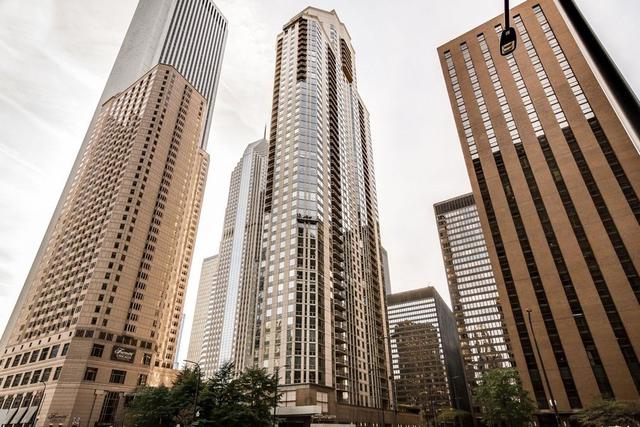222 N Columbus Dr. #2906, Chicago, IL 60601