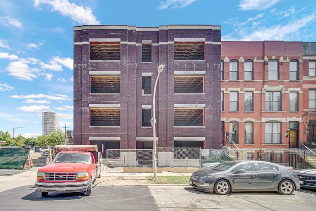 New Construction Homes For Sale This Week in Chicago: April 20th to April 26th