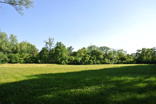 40 S Polo Dr., South Barrington, IL 60010