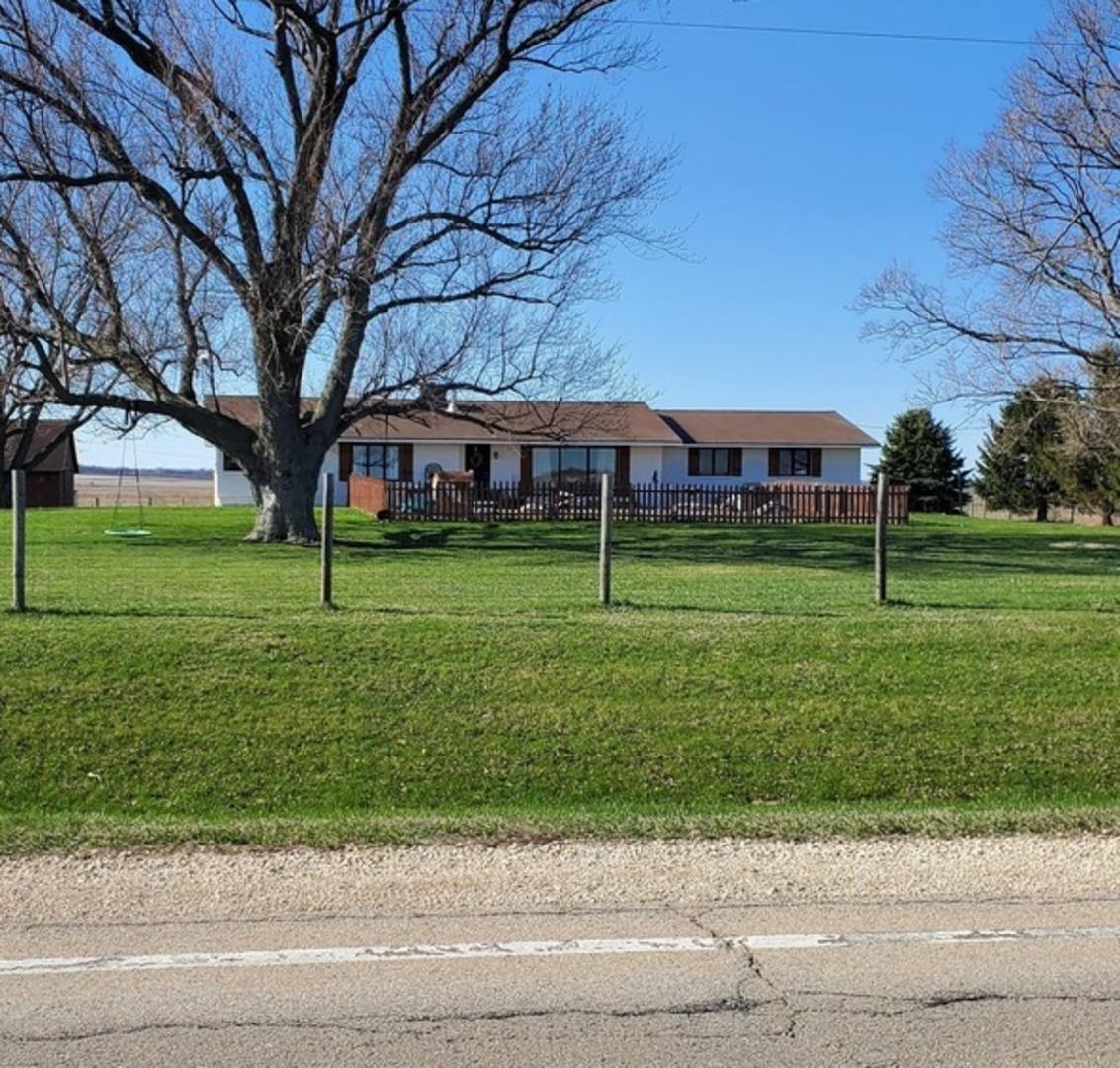 2883 Us Rt 30, Compton, IL 61318