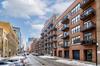 375 W Erie St. #507, Chicago, IL 60654