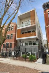 1340 N Cleveland Ave. #2, Chicago, IL 60610